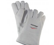 Castong PHH 15 14Inch Heat Resistant Glove